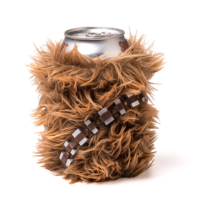 imsj_sw_chewbacca_can_cooler